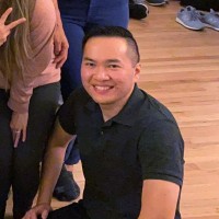 Mike Duong