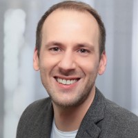 Martin Jurczyk