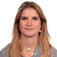 Carla Carrio Quilligan
