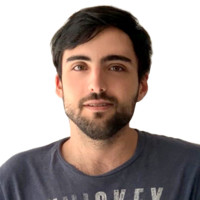Diego Ricciardi Sansone