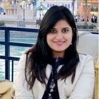 Savita Chowdhary