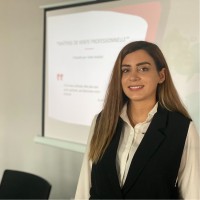 Diala Haddad
