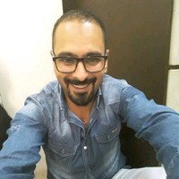 Mohammad Qattash