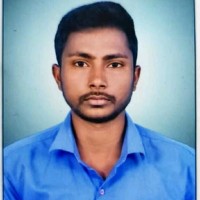 Alok Kumar
