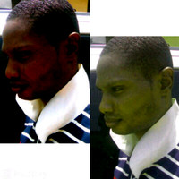 Tunde michael s