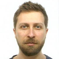 Mattia Capelli