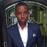 Joani Leroi M.