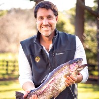 Lucas Seely, Cfp® Chfc®