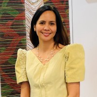 Dawn Marie Francisco Cabigon