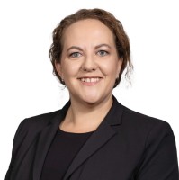 Evelyne Sydler