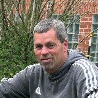 Mirko Mrusek