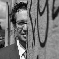 Rens Van Loon