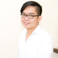 Thien Tran, Ph.D.