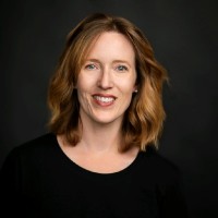 Jen Knox Shanahan