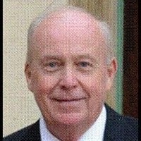 Tim marshall IdmInc1