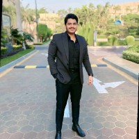 Mohamed Hany
