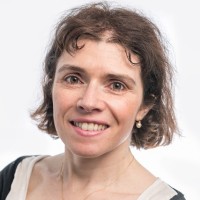 Stéphanie Guerin