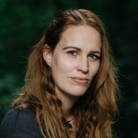 Elvira Visser