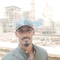 Adil Ismail