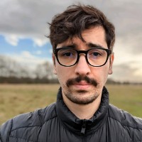Gerardo Siebels