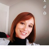 Elodie Level