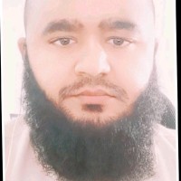 Rana Usman