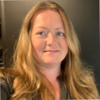 Astrid Aune