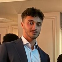 Zain Al-Qaimi
