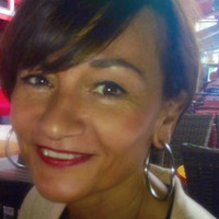 Nathalie Labarthe