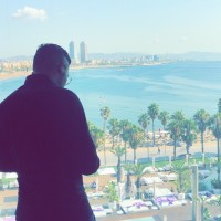 Kamel Assaid