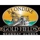 Klondike Gold Fields