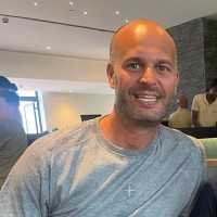 Dean Archilletti