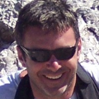 Edoardo Crosa