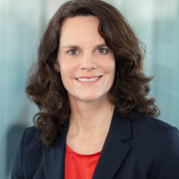 Carola Heyn-Benedikt