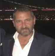 İbrahim Tatar