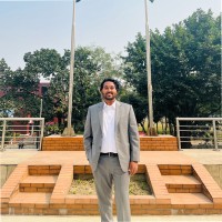 Nafim Fazle Rabbi