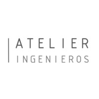 Atelier Ingenieros