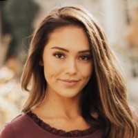 Andrea Paige