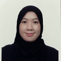 Nur Nadhirah Farhah
