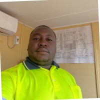 Boukary Ouedraogo