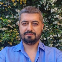 Omer G.