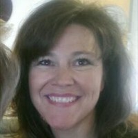 Julie Bruckman
