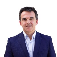 Aitor Canibe Sánchez