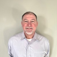 Peter Kurimay