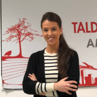 Maite Aguirrezabalaga