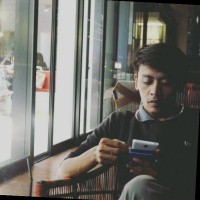 Ade Mulyana