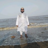Azaz Lakhani