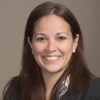 Nancy Meik McKinnon
