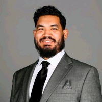 Nestor Gomez Ph.D.