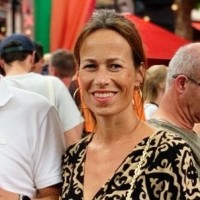 Brechje Wijnhoven - Kuiper
